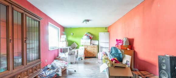 6 rooms Townhouse in Wolfenbuttel, Germany No. 163675 6