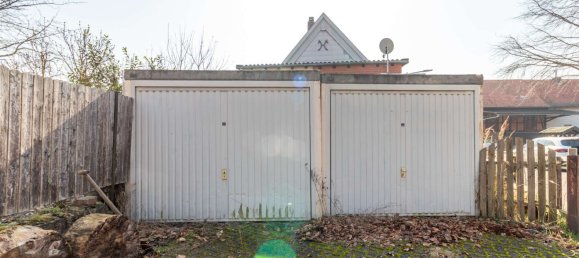 6 rooms Townhouse in Wolfenbuttel, Germany No. 163675 12