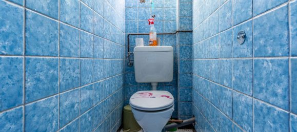 6 rooms Townhouse in Wolfenbuttel, Germany No. 163675 10