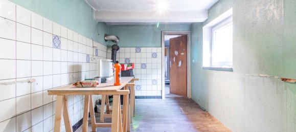 6 rooms Townhouse in Wolfenbuttel, Germany No. 163675 7