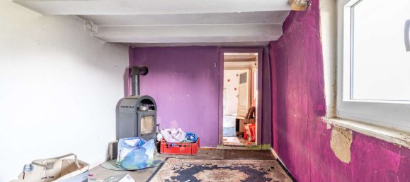 6 rooms Townhouse in Wolfenbuttel, Germany No. 163675 3