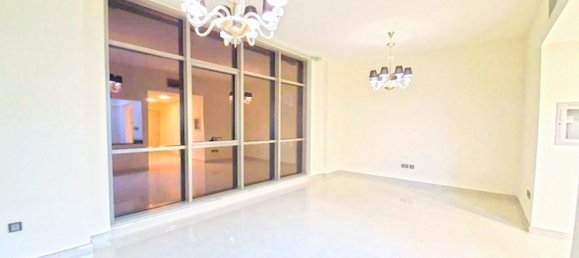 2 غرف نوم شقة في Meydan Avenue, UAE رقم 492 3