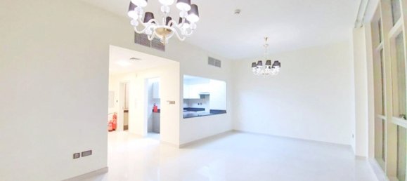 2 غرف نوم شقة في Meydan Avenue, UAE رقم 492 2