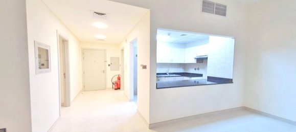 2 غرف نوم شقة في Meydan Avenue, UAE رقم 492 6