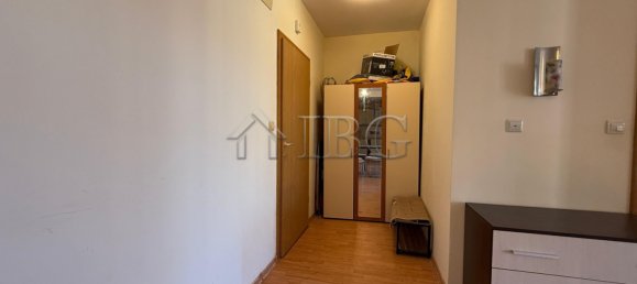 3 Schlafzimmer Wohnung in Sveti Vlas, Bulgaria, Nr. 1131 8