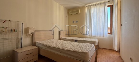 3 Schlafzimmer Wohnung in Sveti Vlas, Bulgaria, Nr. 1131 16