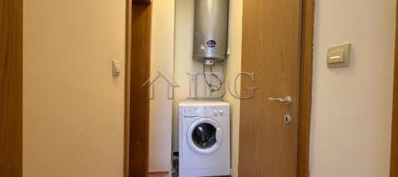 3 Schlafzimmer Wohnung in Sveti Vlas, Bulgaria, Nr. 1131 11