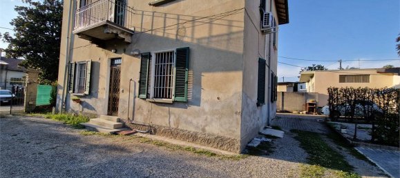 Apartamento T1 em Fino Mornasco, Italy N.º 174643 3