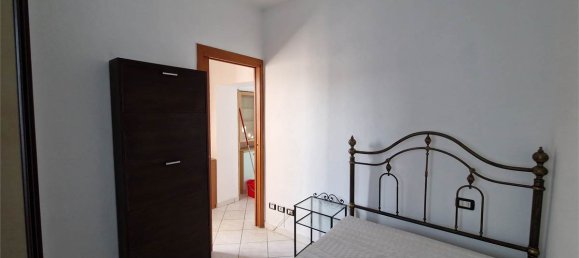 Apartamento T1 em Fino Mornasco, Italy N.º 174643 19