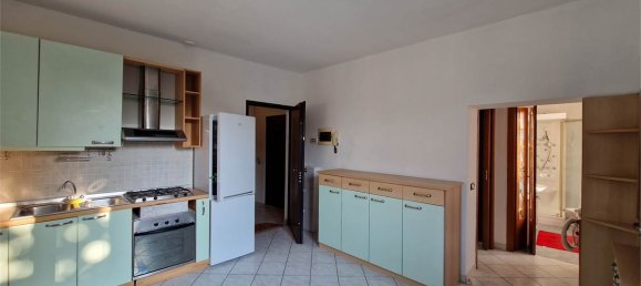 Apartamento T1 em Fino Mornasco, Italy N.º 174643 15