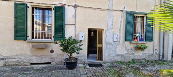 Apartamento T1 em Fino Mornasco, Italy N.º 174643 6