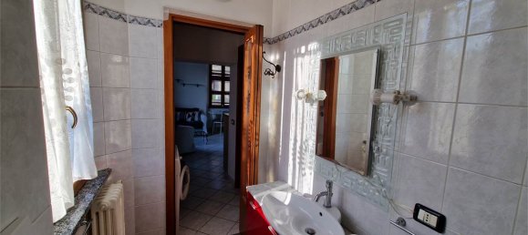 Apartamento T1 em Fino Mornasco, Italy N.º 174643 23