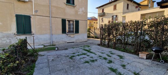 Apartamento T1 em Fino Mornasco, Italy N.º 174643 9