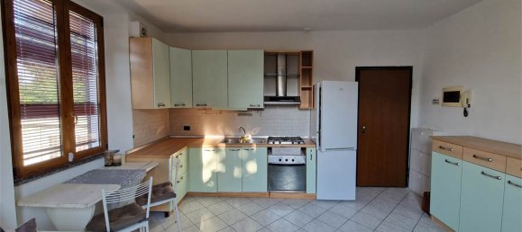 Apartamento T1 em Fino Mornasco, Italy N.º 174643 14