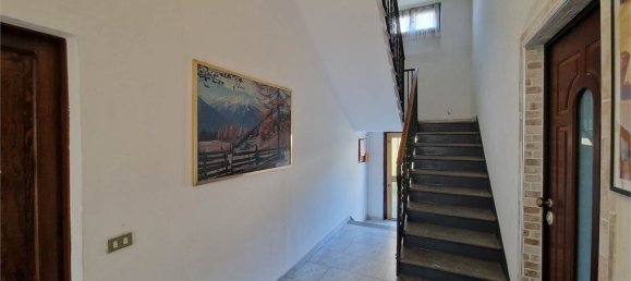 Apartamento T1 em Fino Mornasco, Italy N.º 174643 11