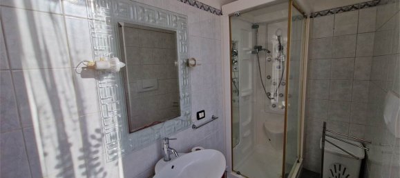 Apartamento T1 em Fino Mornasco, Italy N.º 174643 22