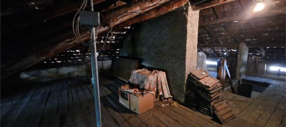 Apartamento T1 em Fino Mornasco, Italy N.º 174643 25