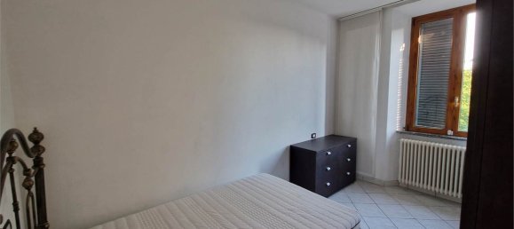 Apartamento T1 em Fino Mornasco, Italy N.º 174643 17