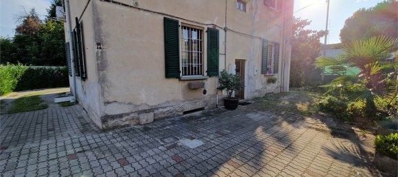 Apartamento T1 em Fino Mornasco, Italy N.º 174643 5