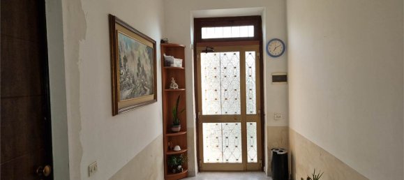 Apartamento T1 em Fino Mornasco, Italy N.º 174643 27