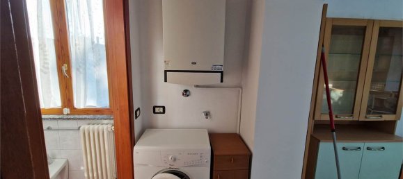 Apartamento T1 em Fino Mornasco, Italy N.º 174643 20