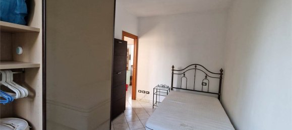 Apartamento T1 em Fino Mornasco, Italy N.º 174643 18