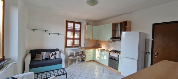 Apartamento T1 em Fino Mornasco, Italy N.º 174643 12