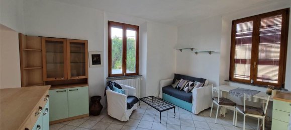 Apartamento T1 em Fino Mornasco, Italy N.º 174643 13