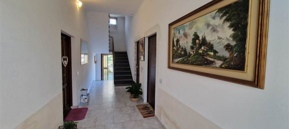 Apartamento T1 em Fino Mornasco, Italy N.º 174643 10