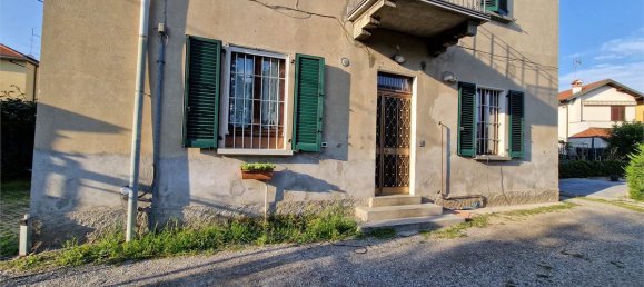 Apartamento T1 em Fino Mornasco, Italy N.º 174643 2