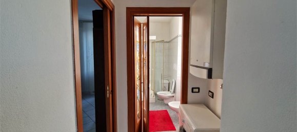 Apartamento T1 em Fino Mornasco, Italy N.º 174643 16