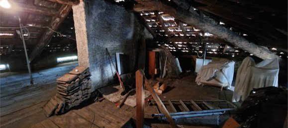 Apartamento T1 em Fino Mornasco, Italy N.º 174643 24