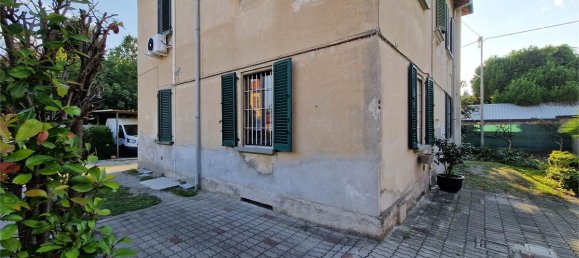 Apartamento T1 em Fino Mornasco, Italy N.º 174643 4