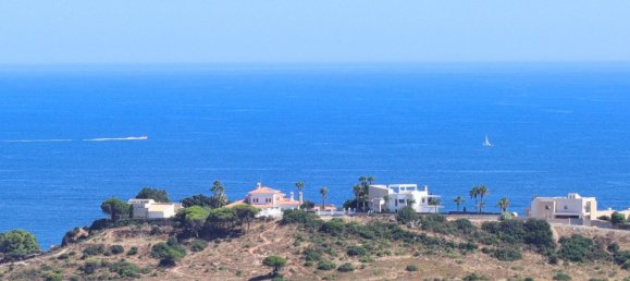 4 bedrooms House in Albufeira, Portugal No. 25679 2