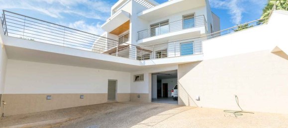 4 bedrooms House in Albufeira, Portugal No. 25679 36