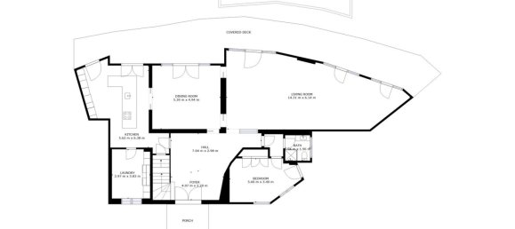 4 bedrooms House in Albufeira, Portugal No. 25679 44