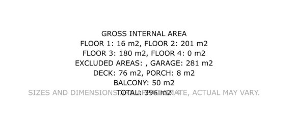 4 bedrooms House in Albufeira, Portugal No. 25679 41