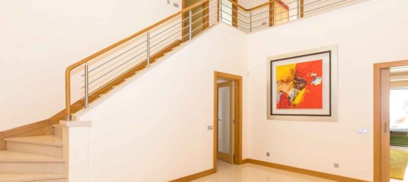 4 bedrooms House in Albufeira, Portugal No. 25679 10