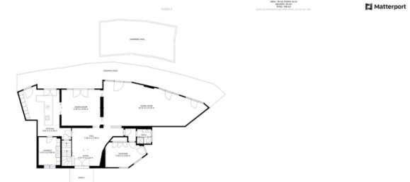 4 bedrooms House in Albufeira, Portugal No. 25679 46