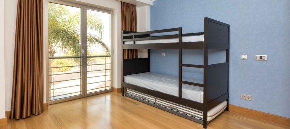 4 bedrooms House in Albufeira, Portugal No. 25679 31