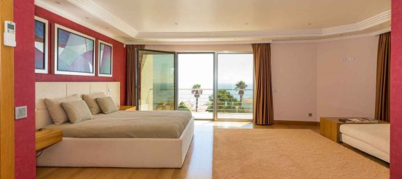 4 bedrooms House in Albufeira, Portugal No. 25679 23