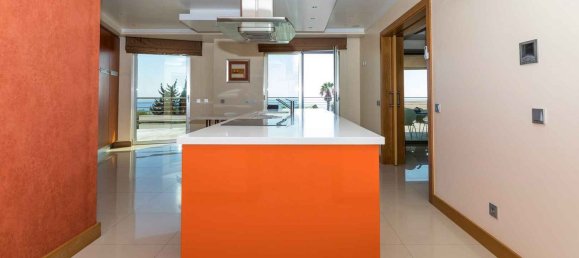 4 bedrooms House in Albufeira, Portugal No. 25679 18