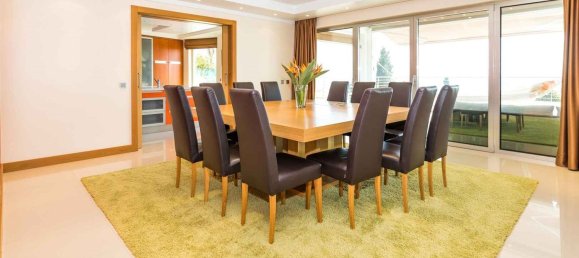 4 bedrooms House in Albufeira, Portugal No. 25679 13