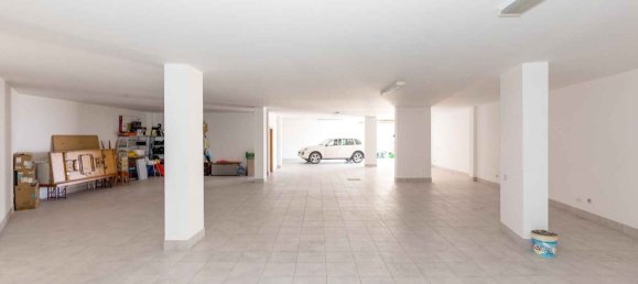 4 bedrooms House in Albufeira, Portugal No. 25679 37