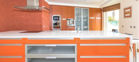 4 bedrooms House in Albufeira, Portugal No. 25679 16