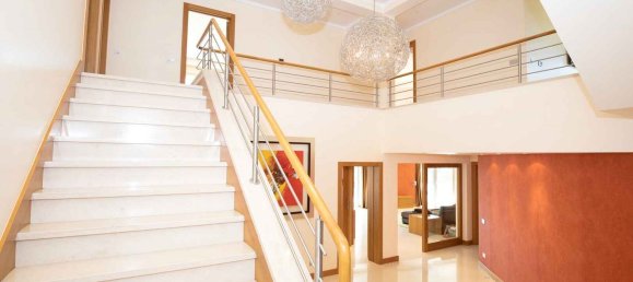 4 bedrooms House in Albufeira, Portugal No. 25679 20