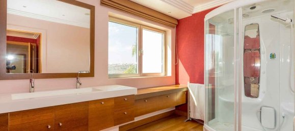 4 bedrooms House in Albufeira, Portugal No. 25679 27