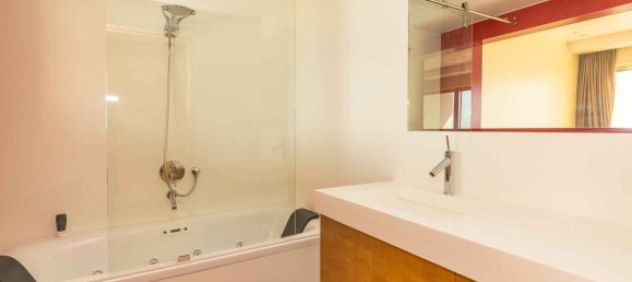 4 bedrooms House in Albufeira, Portugal No. 25679 24