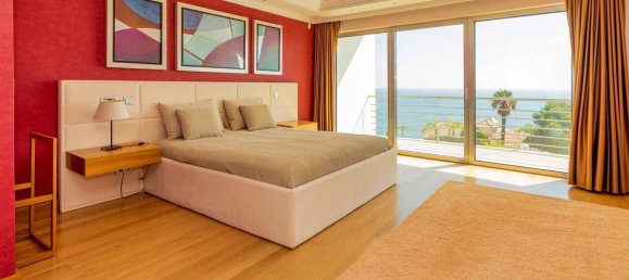 4 bedrooms House in Albufeira, Portugal No. 25679 22