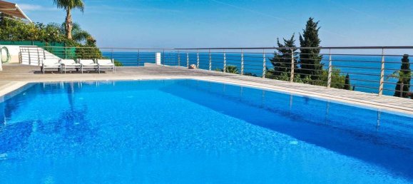 4 bedrooms House in Albufeira, Portugal No. 25679 5